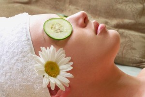 MARVELOUS NATURAL PRODUCTS